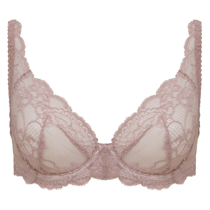 Schedar Brassiere_PNL224-1BB*