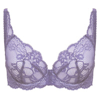 Schedar Brassiere_PNL224-1BB*