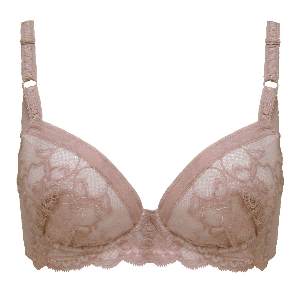 Schedar Brassiere_PNL224-1BC*