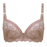 Schedar Brassiere_PNL224-1BC*