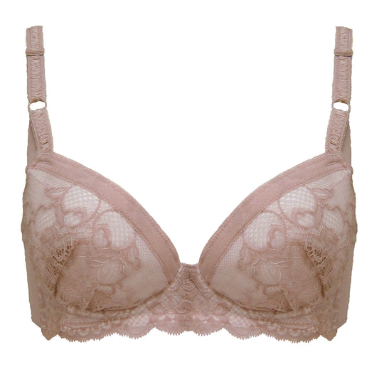 Schedar Brassiere_PNL224-1BC*