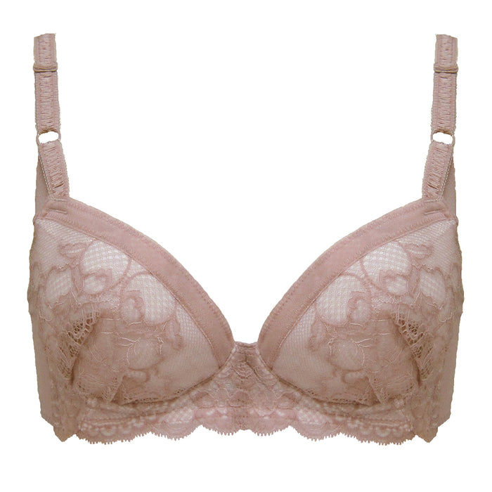 Schedar Brassiere_PNL224-1BC*