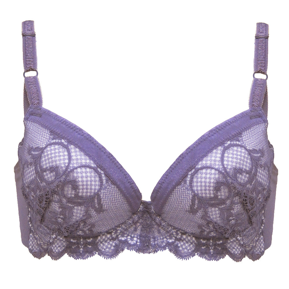 Schedar Brassiere_PNL224-1BC*