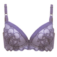 Schedar Brassiere_PNL224-1BC*