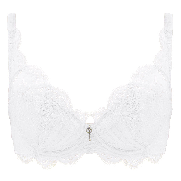 Sylphid Brassiere_PNL261-1BA1