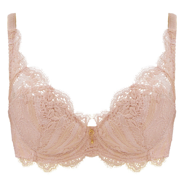 Sylphid Brassiere_PNL261-1BA1