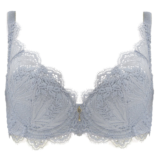 Sylphid Brassiere_PNL261-1BA1