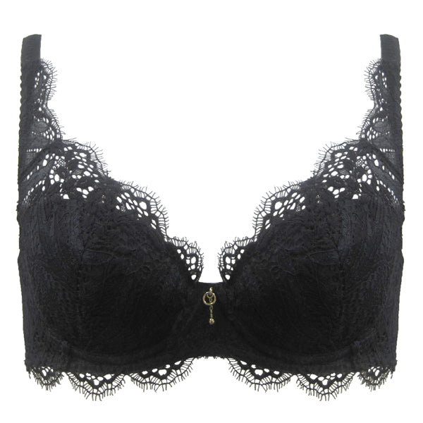 Sylphid Brassiere_PNL261-1BA1