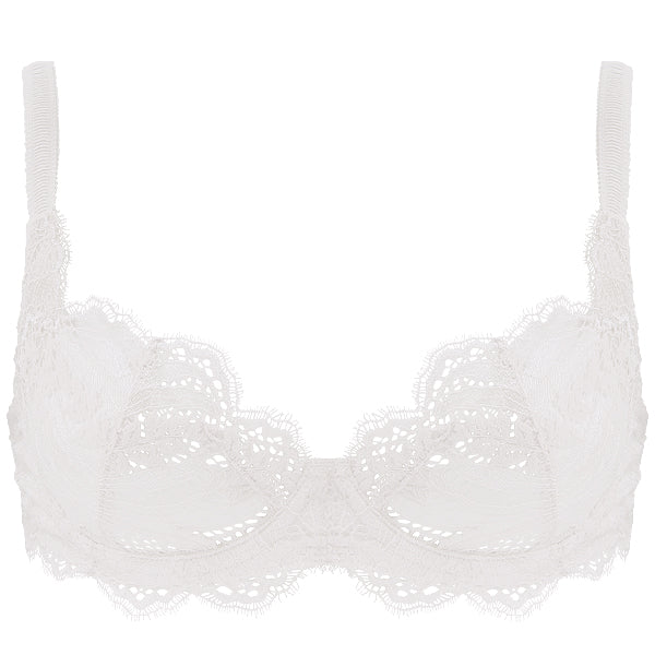Sylphid Brassiere_PNL261-1BB1