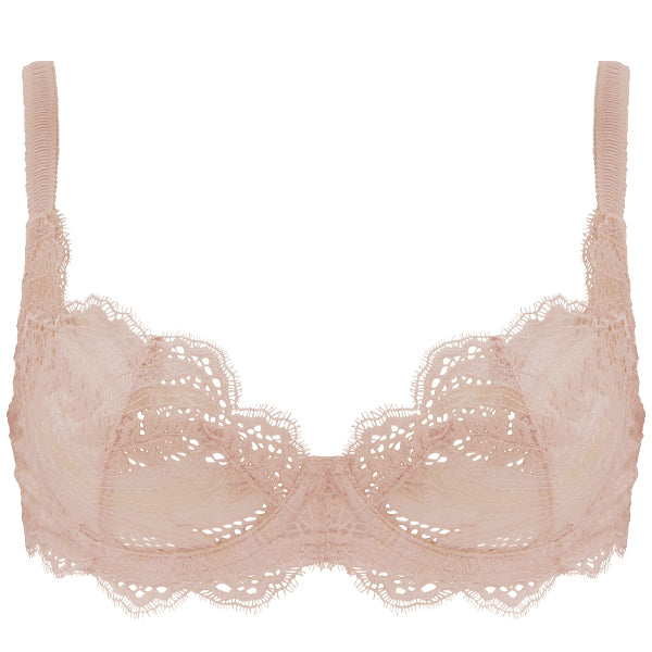 Sylphid Brassiere_PNL261-1BB1