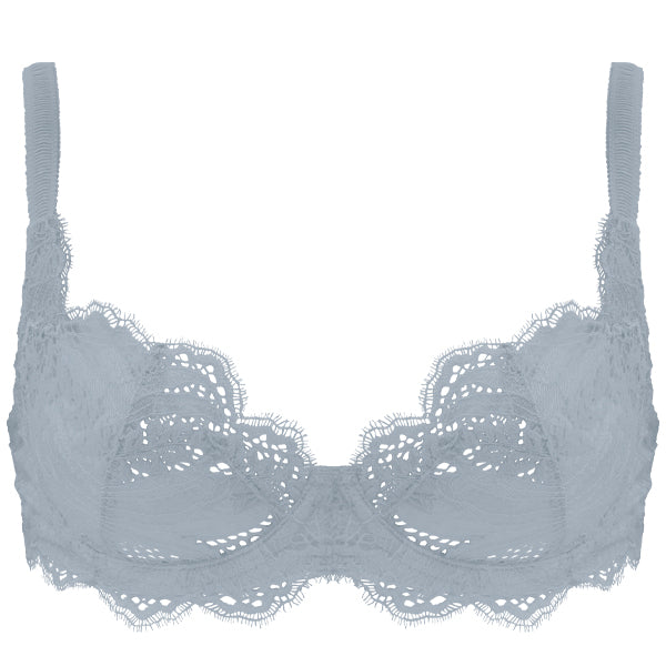 Sylphid Brassiere_PNL261-1BB1