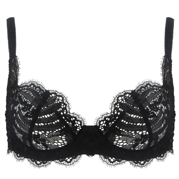 Sylphid Brassiere_PNL261-1BB1