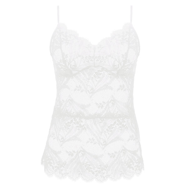 Sylphid Camisole_PNL261-1CA1