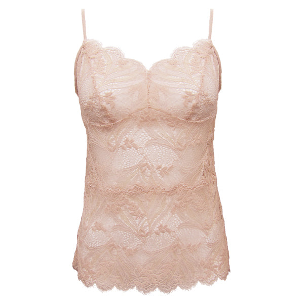Sylphid Camisole_PNL261-1CA1