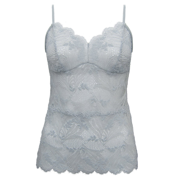 Sylphid Camisole_PNL261-1CA1