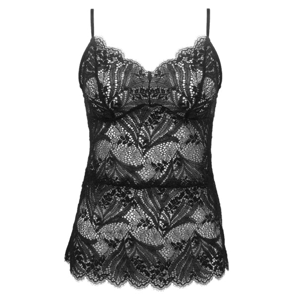 Sylphid Camisole_PNL261-1CA1