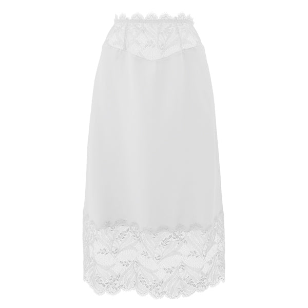 Sylphid Petticoat_PNL261-1PE1