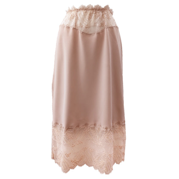 Sylphid Petticoat_PNL261-1PE1