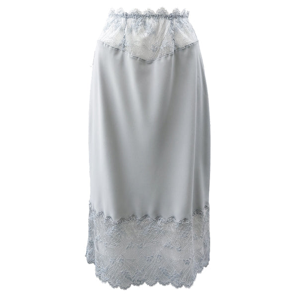Sylphid Petticoat_PNL261-1PE1
