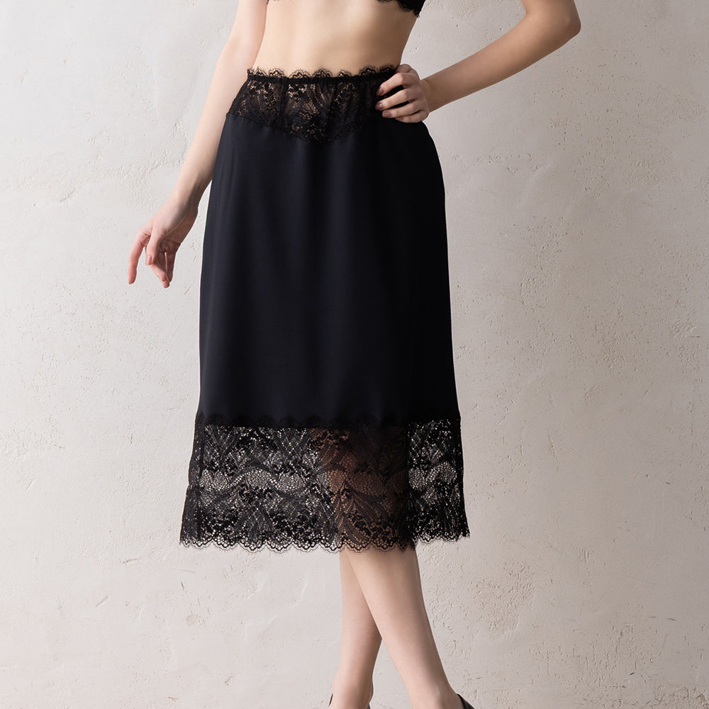Sylphid Petticoat_PNL261-1PE1