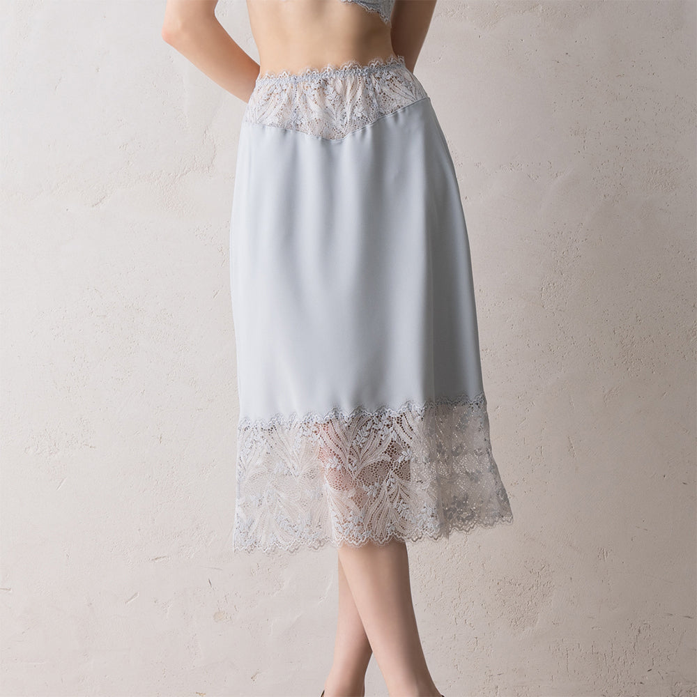 Sylphid Petticoat_PNL261-1PE1