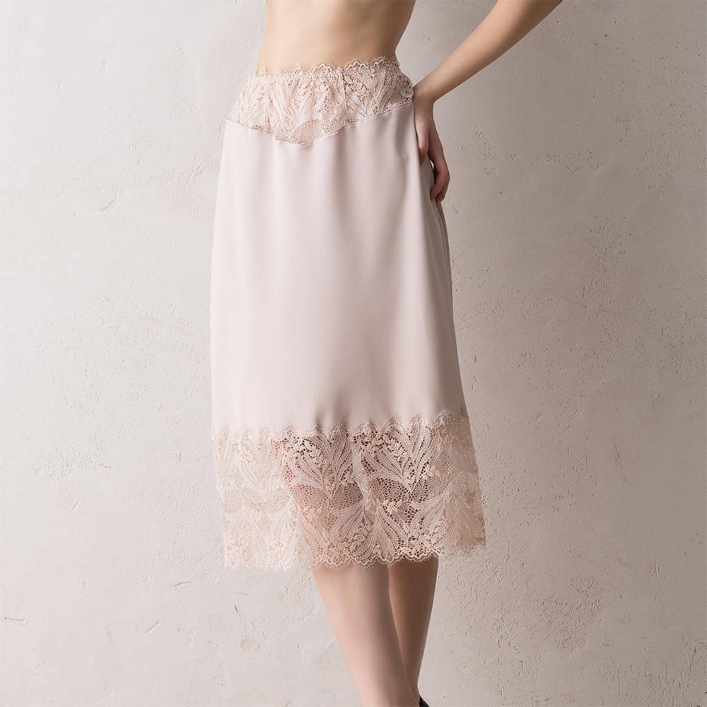 Sylphid Petticoat_PNL261-1PE1