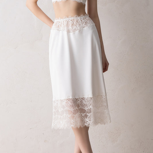 Sylphid Petticoat_PNL261-1PE1