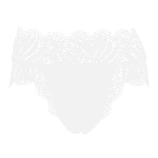 Sylphid Shorts_PNL261-1SH1