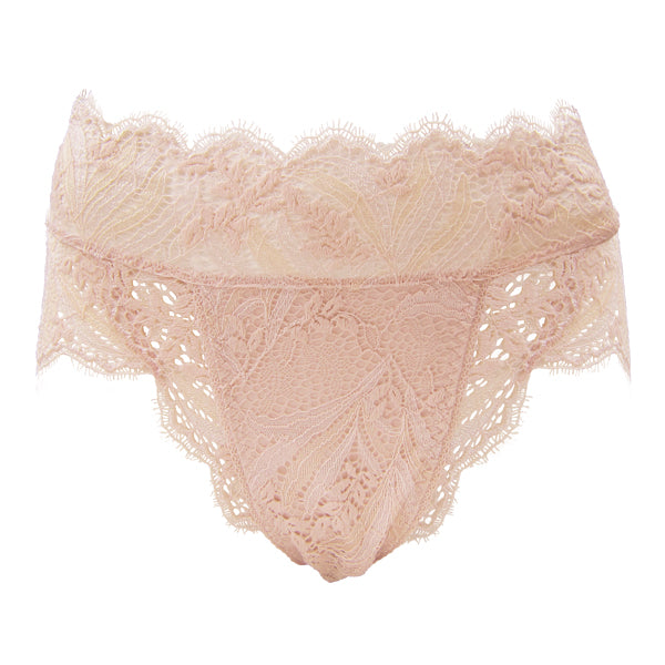 Sylphid Shorts_PNL261-1SH1