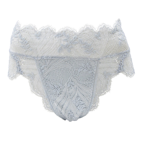 Sylphid Shorts_PNL261-1SH1