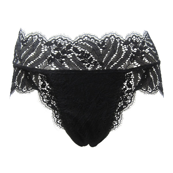 Sylphid Shorts_PNL261-1SH1