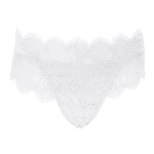 Sylphid T-back Shorts_PNL261-1TS1