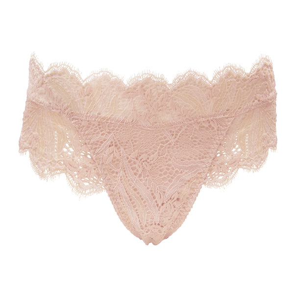 Sylphid T-back Shorts_PNL261-1TS1