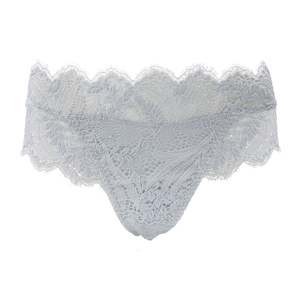 Sylphid T-back Shorts_PNL261-1TS1