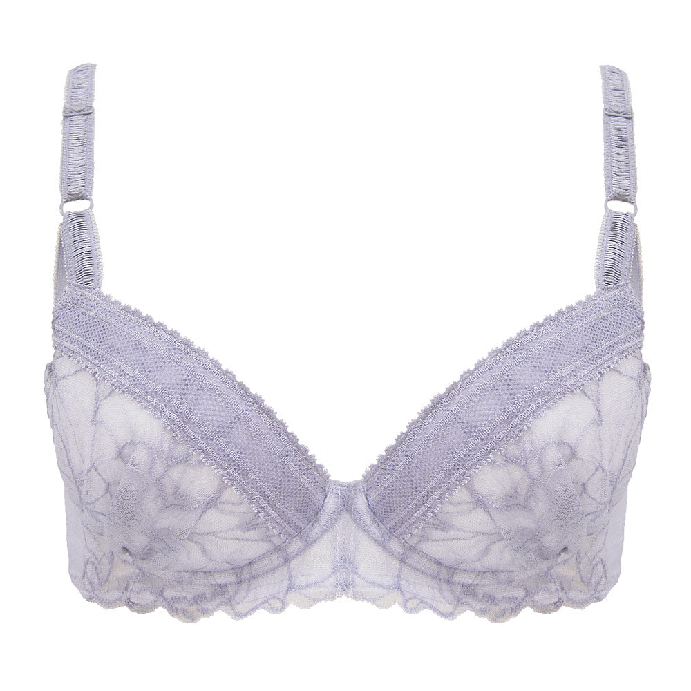 Elba Brassiere_PNM243-1BA1