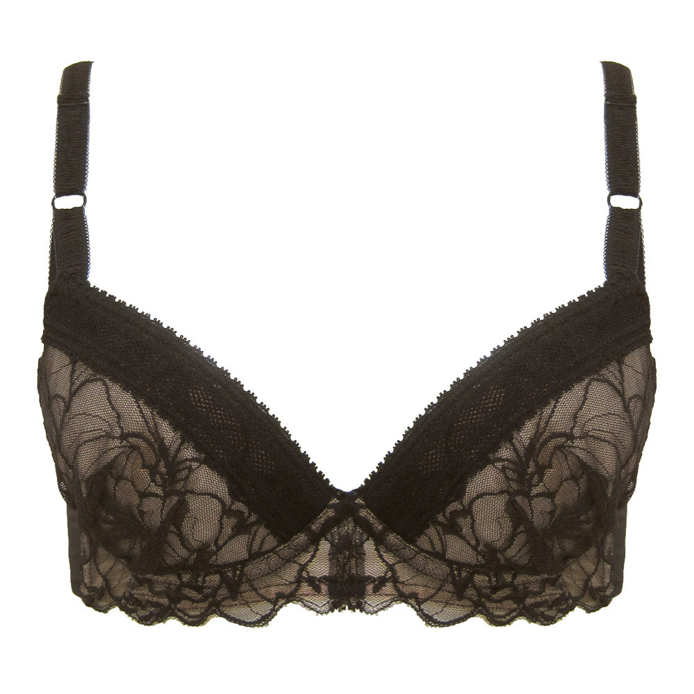 Elba Brassiere_PNM243-1BA1