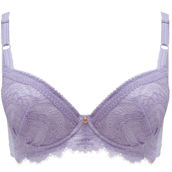 La-terre Brassiere_PNP173-1BA1*1