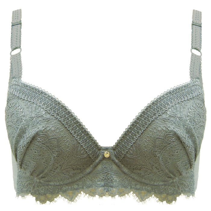 La-terre Brassiere_PNP173-1BA1*4