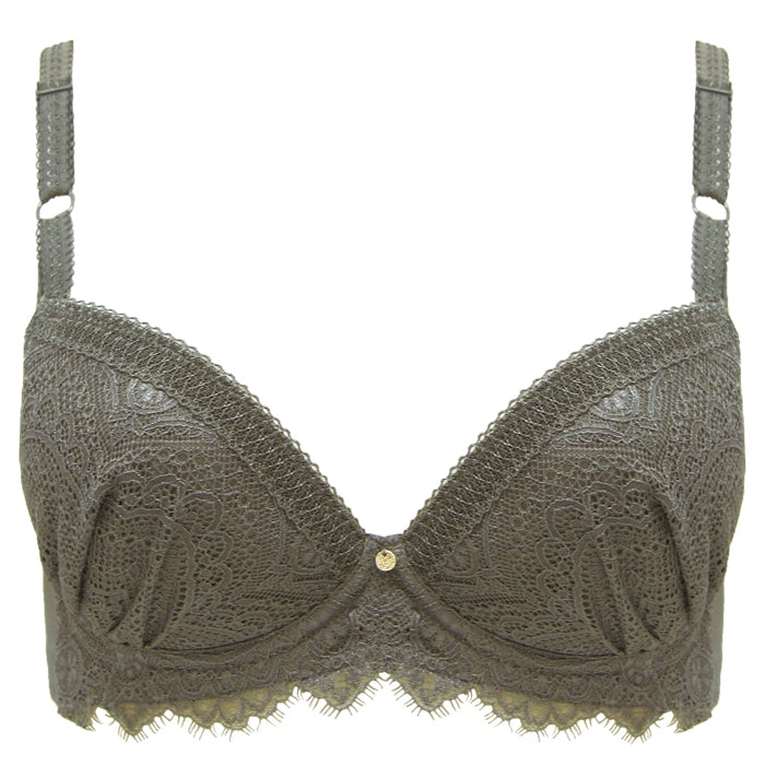 La-terre Brassiere_PNP173-1BA1*4