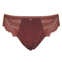 La-terre Shorts_PNP173-1SB1*4