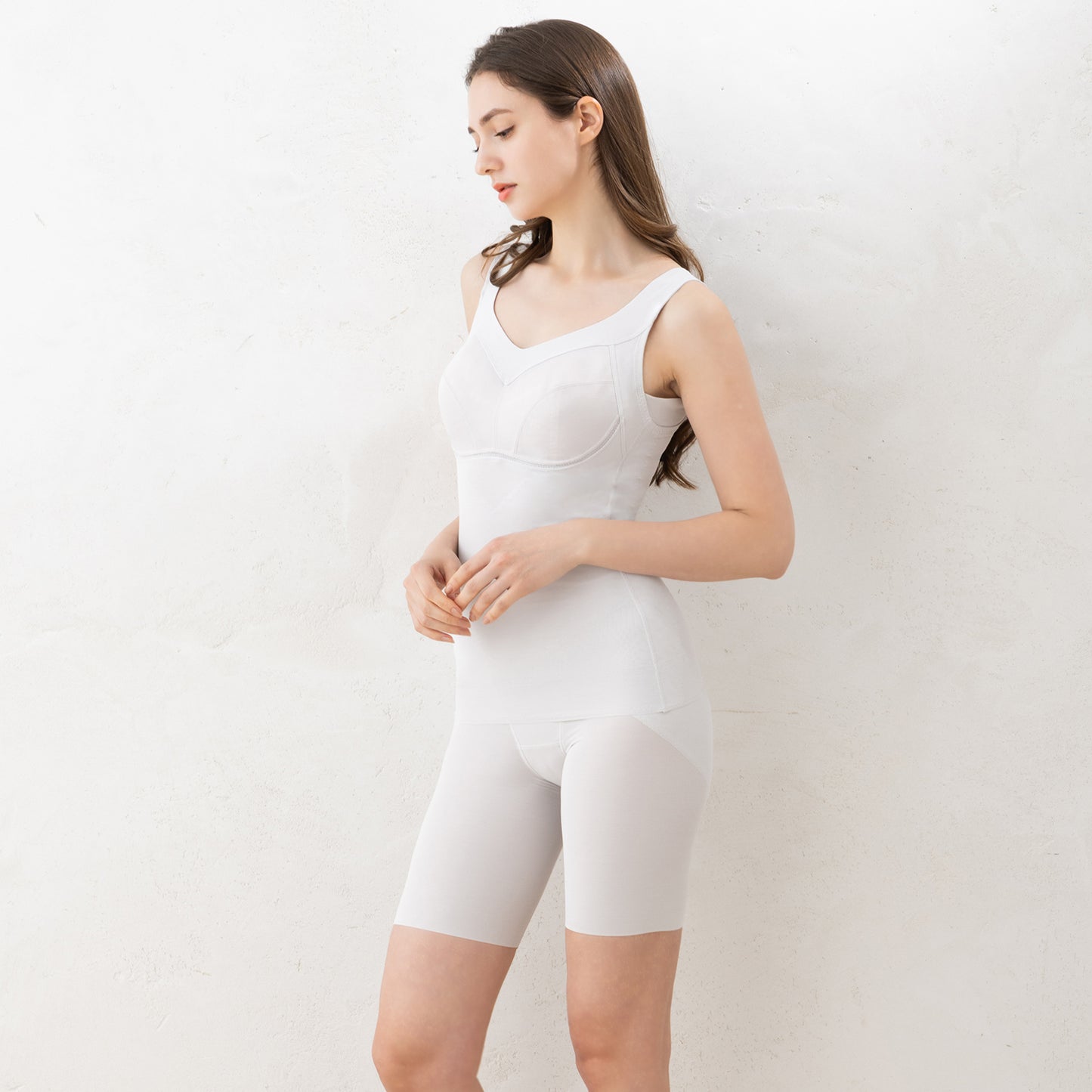 Cool Body Shaper Set_PJB262-1