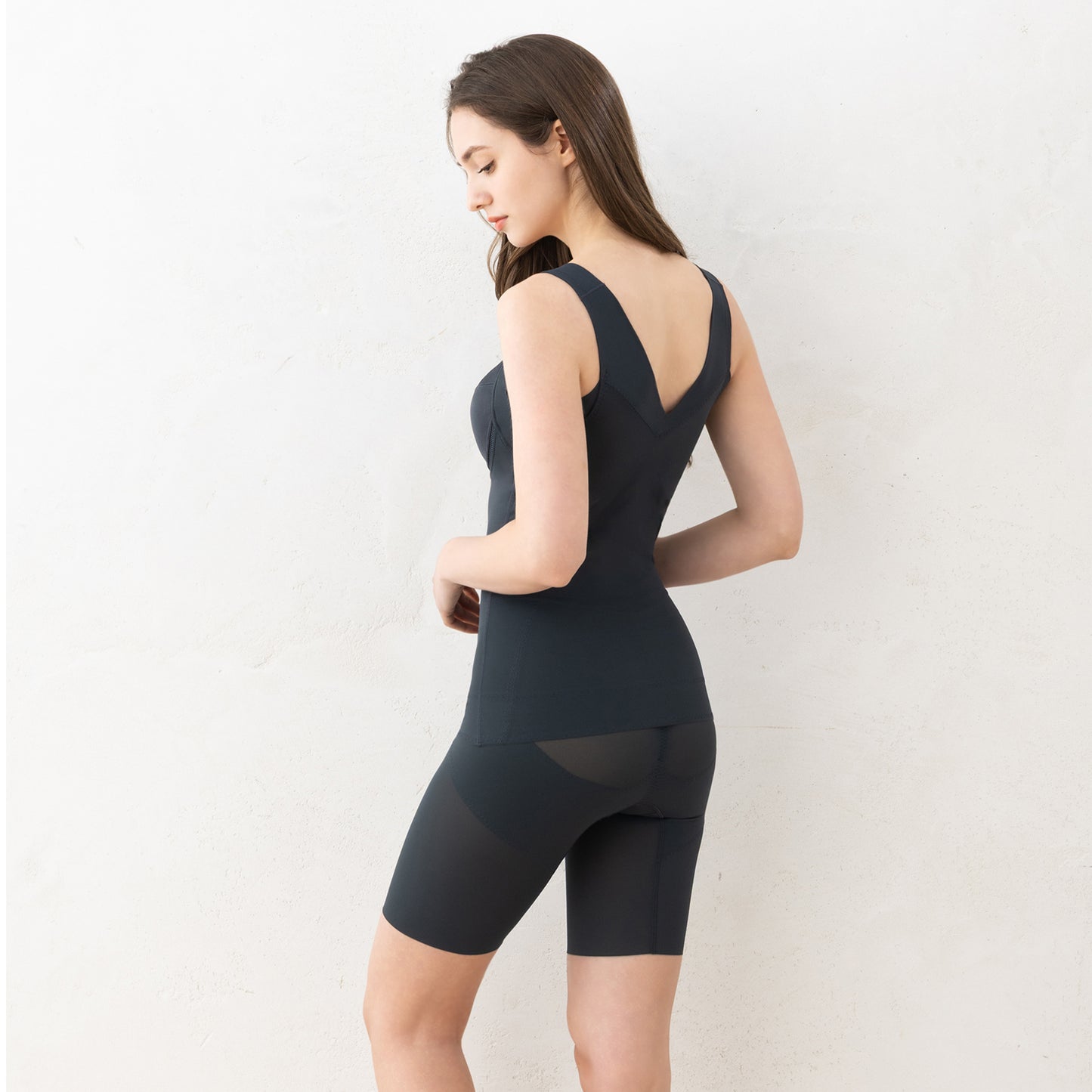 Cool Body Shaper Set_PJB262-1
