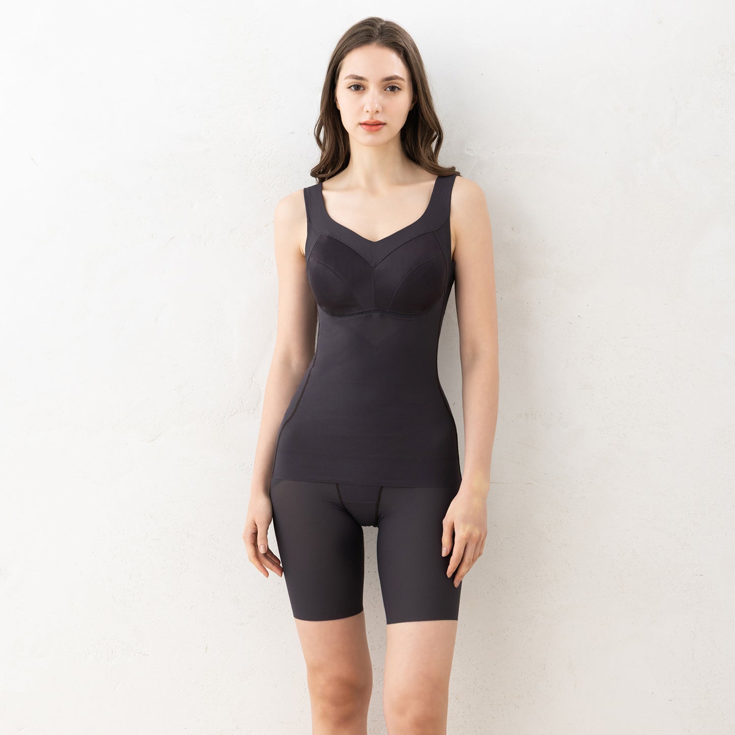Cool Body Shaper Set_PJB262-1