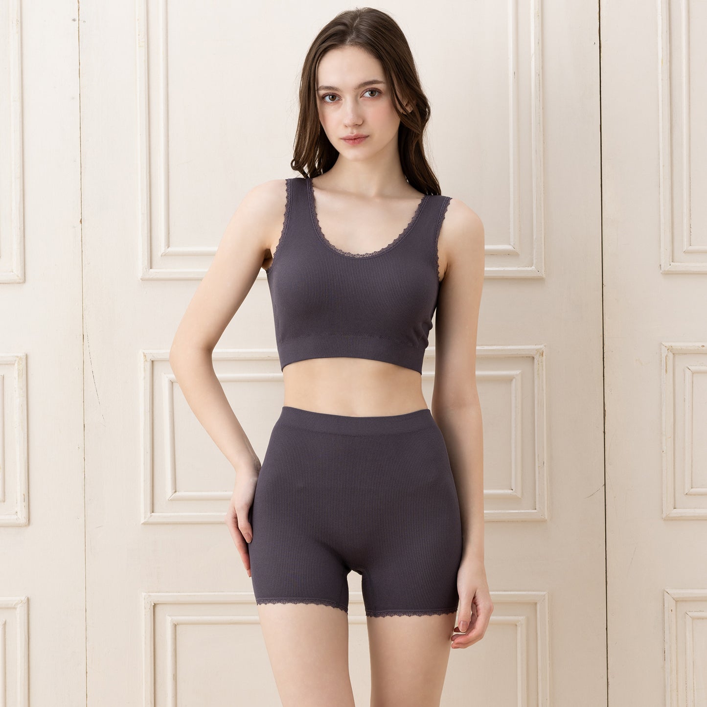 Lib modal inner Bra Set_PJB261-14
