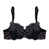 Grace -Christmas rose- Brassiere_01104B*【SALE】