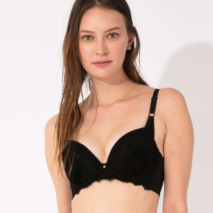 La-terre Brassiere_PNP173-1BA1