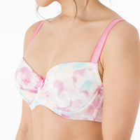 Trial-bra-typeA Brassiere_PPG171-2BA1A