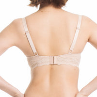 Simple glamour Brassiere_PB15N-5B