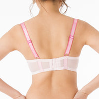 Trial-bra-typeA Brassiere_PPG171-2BA1A