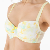 Trial-bra-typeA Brassiere_PPG171-2BA1A